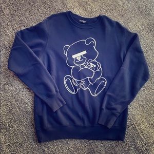 UNDERCOVER By JUN TAKAHASHI